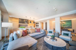One Snowmass Residence Club 406 by Snowmass Mountain Lodging